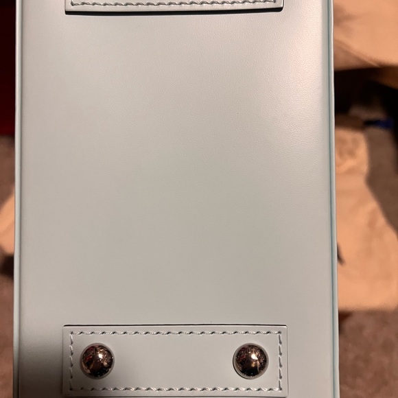 Louis Vuitton Alma BB - Picture 14 of 16